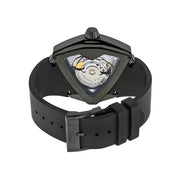 Relógio Hamilton Ventura XXL Auto Automático| 14mm x 28mm | H24615331